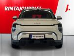 Kia EV3 2025 