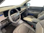 Kia EV3 2025 