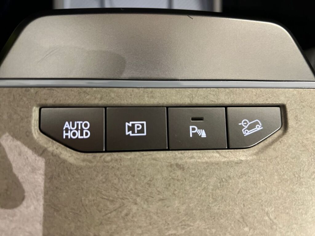 Kia EV3 2025 