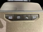 Kia EV3 2025 