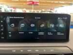 Kia EV3 2025 