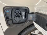 Kia EV3 2025 
