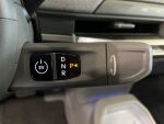 Kia EV3 2025 