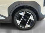Kia EV3 2025 