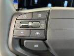 Kia EV3 2025 