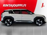 Kia EV3 2025 