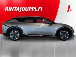 Kia EV6 2024 