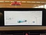 Kia EV6 2024 