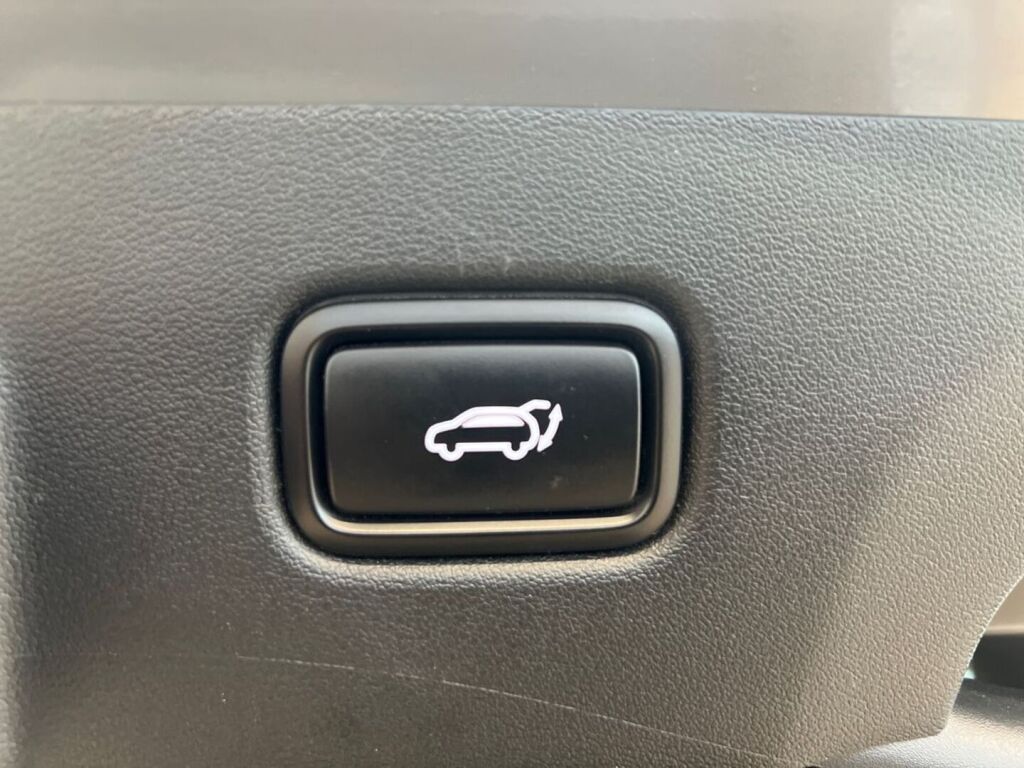 Kia EV6 2024 