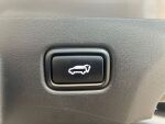 Kia EV6 2024 