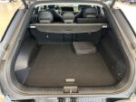 Kia EV6 2024 