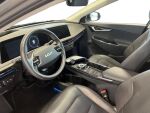 Kia EV6 2024 
