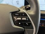 Kia EV6 2024 
