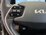 Kia EV6 2024 