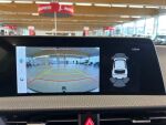 Kia EV6 2024 
