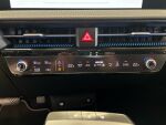 Kia EV6 2024 