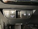 Kia EV6 2024 