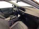 Kia EV6 2024 