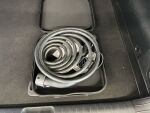 Kia EV6 2024 
