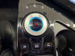 Kia EV6 2024 