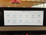 Kia EV6 2024 