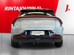 Kia EV6 2024 