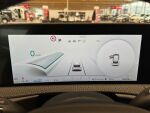 Kia EV6 2024 