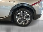 Kia EV6 2024 