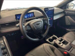 Ford Mustang Mach-E 2026 Sininen