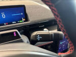 Ford Mustang Mach-E 2026 Sininen