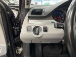 Volkswagen Passat 2008 Ruskea (beige)