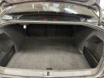 Volkswagen Passat 2008 Ruskea (beige)