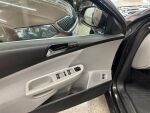 Volkswagen Passat 2008 Ruskea (beige)