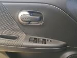 Nissan Note 2008 Hopea