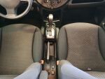 Nissan Note 2008 Hopea