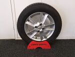 Nissan Note 2008 Hopea