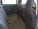 Nissan Note 2008 Hopea