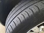 Nissan Note 2008 Hopea