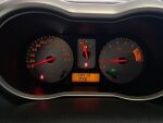 Nissan Note 2008 Hopea