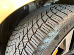 Polestar 4 2025 
