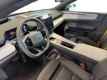 Polestar 4 2025 