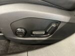 Polestar 4 2025 