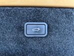 Polestar 4 2025 