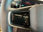 Polestar 4 2025 