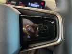 Polestar 4 2025 