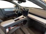 Polestar 4 2025 