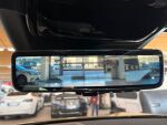 Polestar 4 2025 