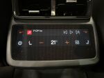 Polestar 4 2025 