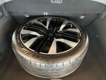 Polestar 4 2025 