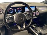 Mercedes-Benz EQA 2023 